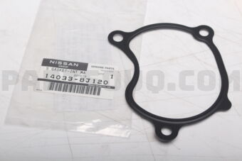 140338J120 S GASKET-INT MA