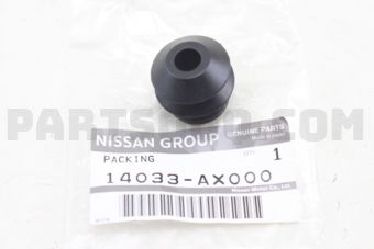 14033AX000 PACKING