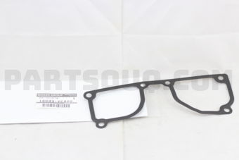 14033VC200 GASKET-MANIFOLD,UPPER