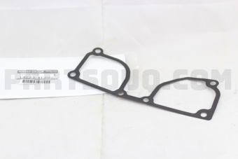 14033VC200 GASKET-MANIFOLD,UPPER