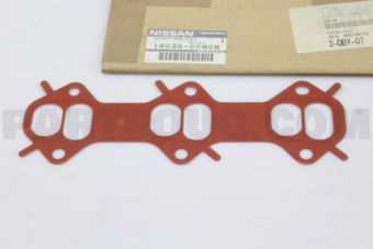 1403500Q0B GASKET-MANIFOLD