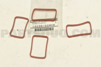 1403500Q0E GASKET-MANIFOLD