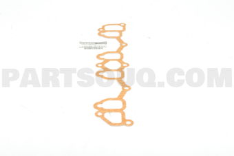 1403501E01 GASKET-MANIFOLD