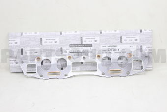 1403505H01 GASKET-MANIFOLD
