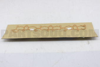 1403505U10 GASKET-INTAKE