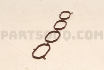 140351KC0B GASKET MANIFOLD