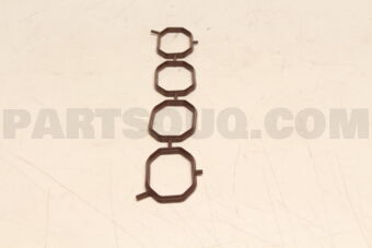 140351KC0B GASKET MANIFOLD
