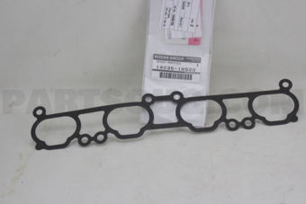 140351N500 GASKET-MANIFOLD