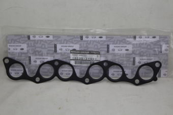 140352Y501 GASKET-MANIFOLD
