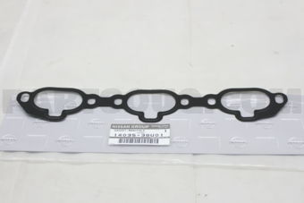 1403538U01 GASKET-MANIFOLD