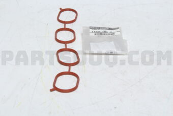 140353RC1B GASKETMANIFOLD