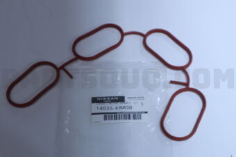 140354JM0B GASKET-MANIFOLD