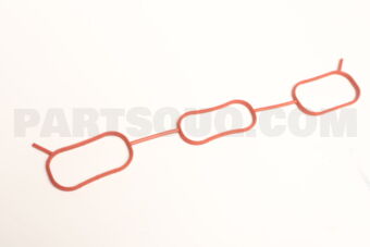 140355CA0B GASKET-MANIFOLD