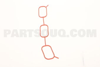 140355CA0B GASKET-MANIFOLD
