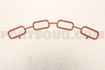 140355RB0A Nissan GASKET INTAKE MANIFOLD