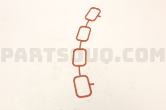 140355RB0A Nissan GASKET INTAKE MANIFOLD