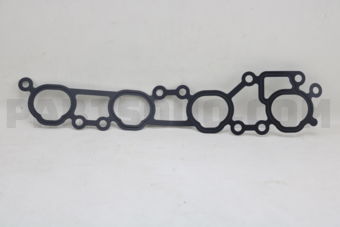 140355U000 GASKET-MANIFOLD