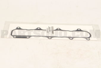 140355X00A GASKET-MANIFOLD