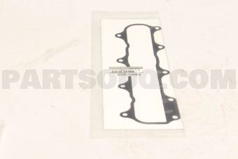 140355X00A GASKET-MANIFOLD