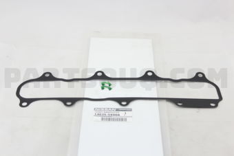 140355X00A GASKET-MANIFOLD