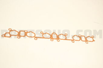 1403572L11 S GASKET-INT MA