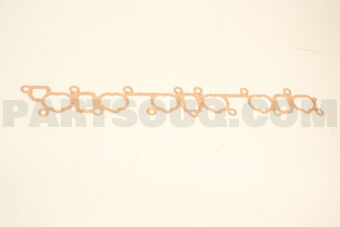 1403572L11 S GASKET-INT MA