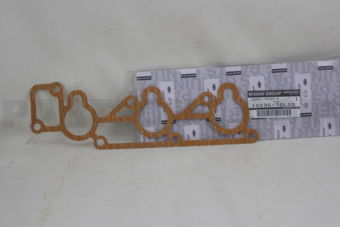 1403576L00 Nissan GASKET-MANIFOLD