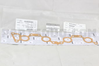1403585G00 GASKET-INTAKE MANIFOLD