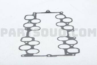 14035AR205 GASKET-MANIFOLD