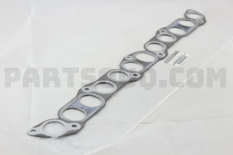 14035C8701 Nissan GASKET-MANIFOLD