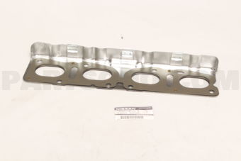 14035HG00B GASKET-INTAKE M