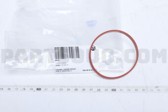 14035HG00D GASKET-INTAKE M