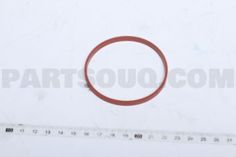 14035HG00D GASKET-INTAKE M