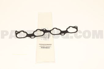 14035JG35A GASKET-MANIFOLD