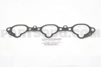 14035JK20A GASKET-MANIFOLD