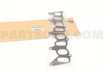 14035MA70A GASKET-MANIFOLD