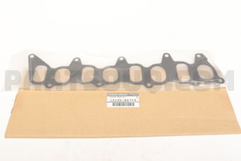 14035MA70A GASKET-MANIFOLD
