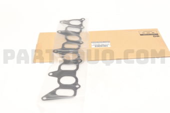 14035MA70A GASKET-MANIFOLD