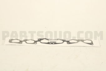 14035VC200 Nissan GASKET-MANIFOLD