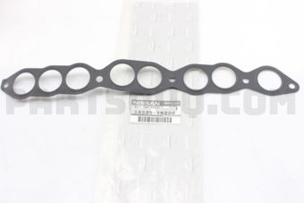 14035VW200 GASKET-MANIFOLD