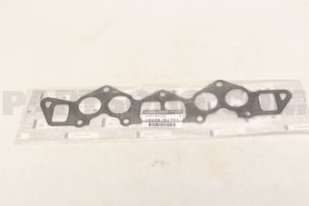 14035W1701 GASKET-MANIFOLD