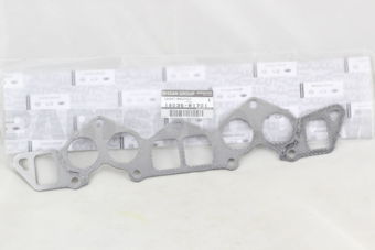 14035W1701 GASKET-MANIFOLD