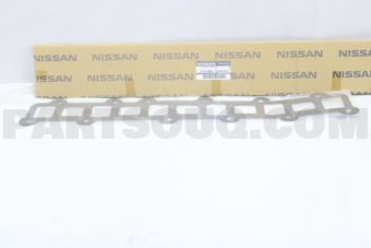 1403603J00 GASKET-EXHAUST MANIFOLD,A