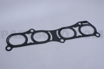 140363KA0A Nissan S GASKET-EXH MA