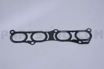 140363KA0A Nissan S GASKET-EXH MA