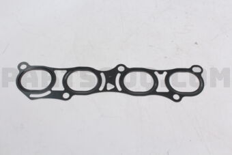 140363TA0B S GASKET-EXH MA