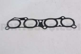 140363TA0B S GASKET-EXH MA