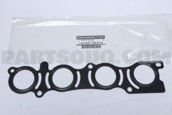 140365RA0A Nissan S GASKET EXH MA