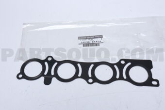 140365RA0A Nissan S GASKET EXH MA