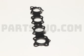 14036AR000 Nissan S GASKET-EXH MA